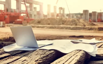 start a construction company