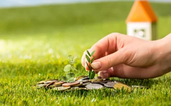Real Estate Investors
