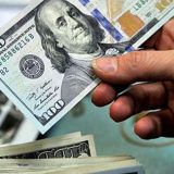 The Power Of The Dollar