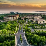 Vacation Rental Management