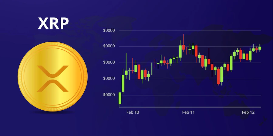 XRP