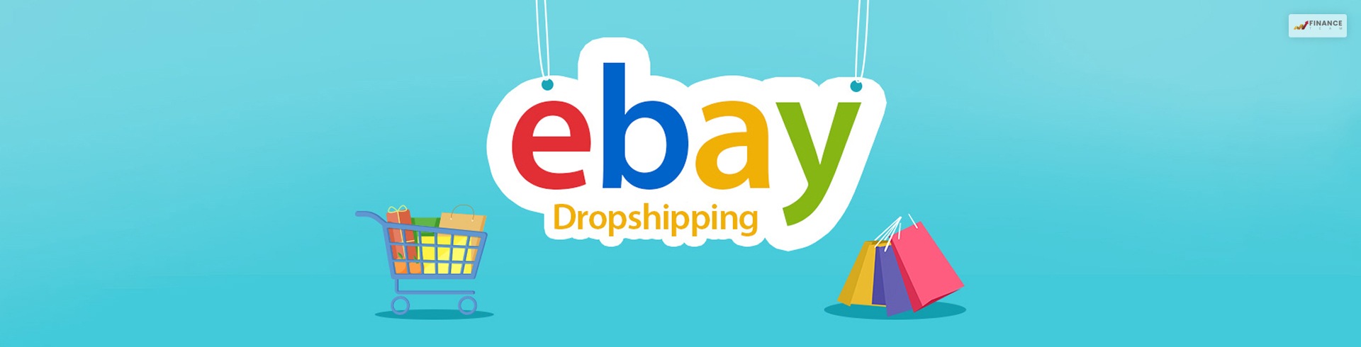 How To Change Shipping Address On Ebay? Finance Team