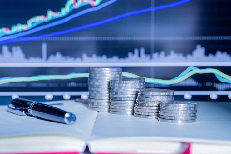 Etoro Fees use