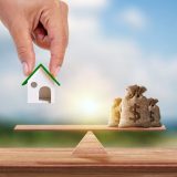 Investing In Real Estate