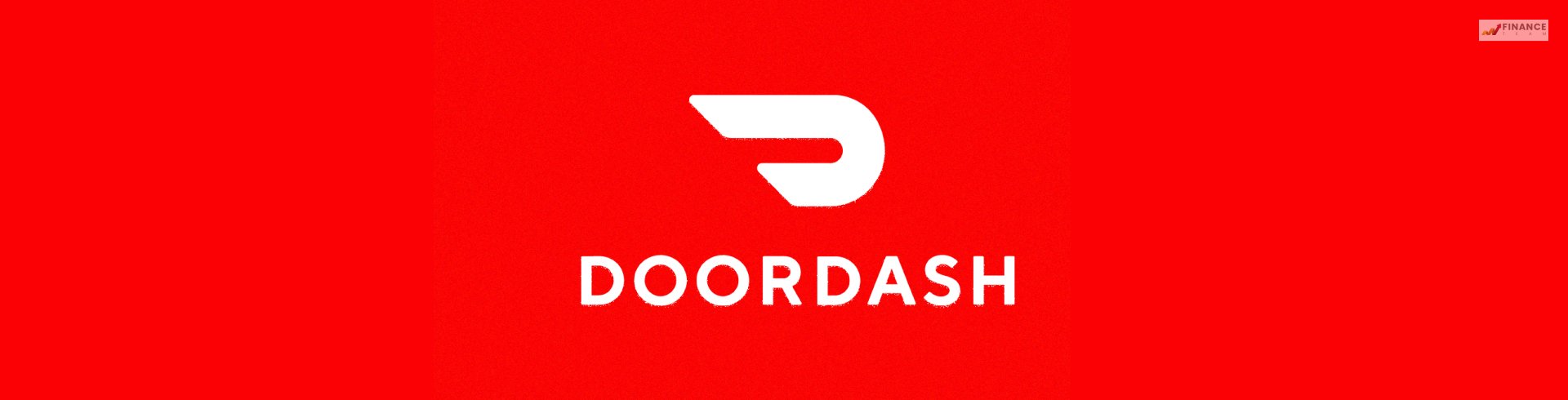 how to cancel DoorDash order