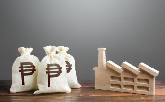 Private Money Lending