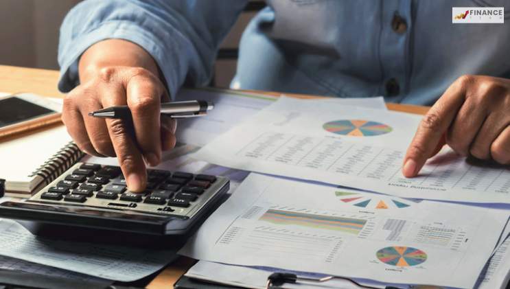 Accountant and Auditors
