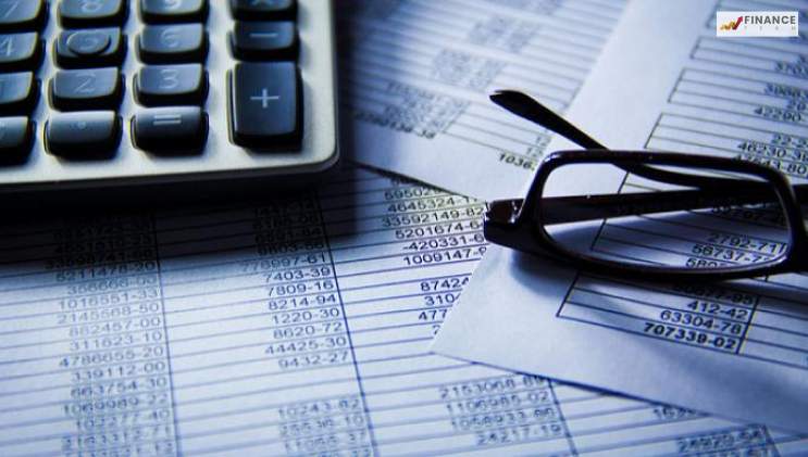 Budget Analyst