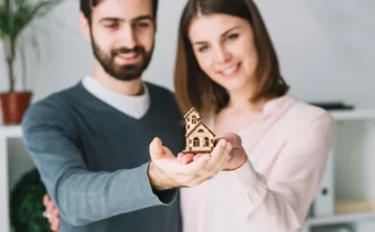 Buying a House
