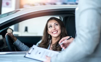 Cheaper Car Insurance