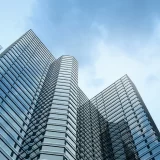 Commercial Real Estate