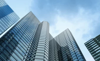 Commercial Real Estate