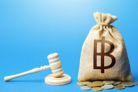 Lawsuit Settlements