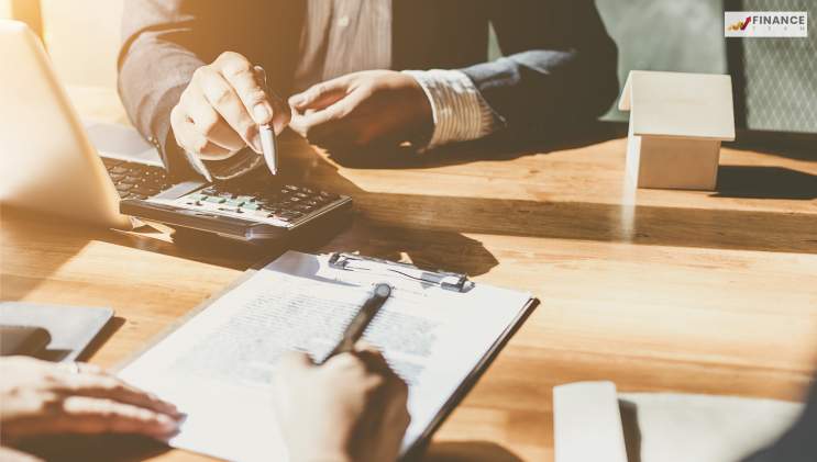 Loan Officers