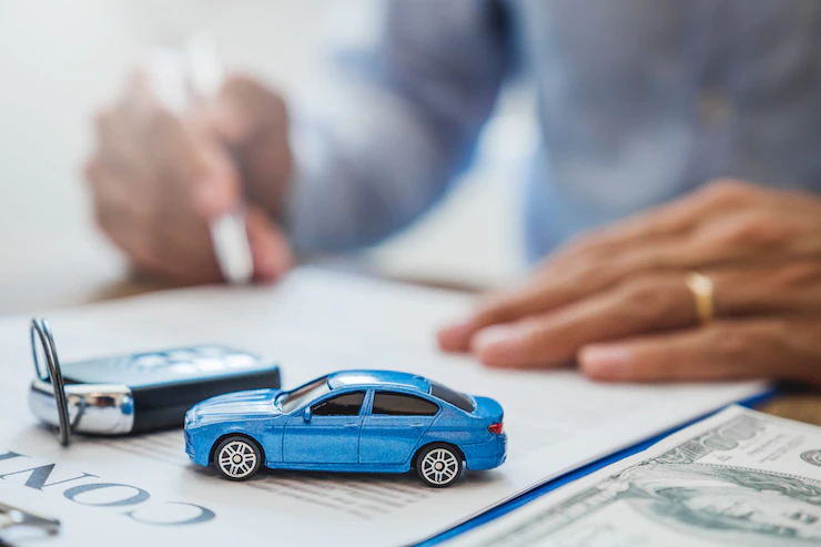 Tips For Cheaper Car Insurance 