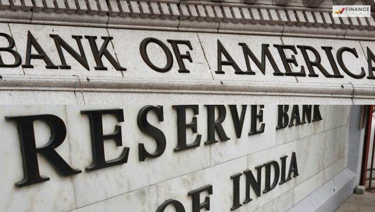 Which Banks Are Called Major Banks?