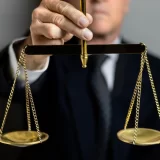 Your Attorney