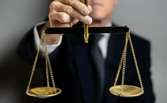 Your Attorney