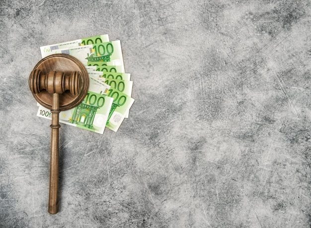 Class Action Settlements