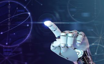 Machine Learning