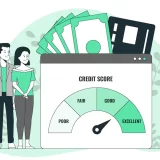 Credit Score