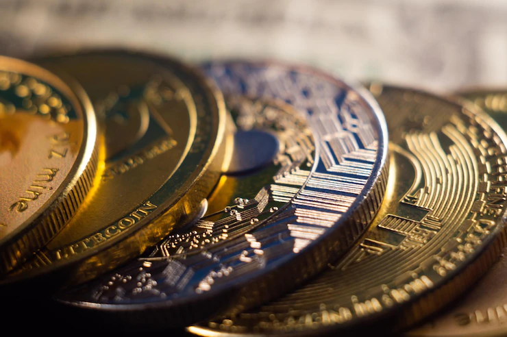 Crypto News