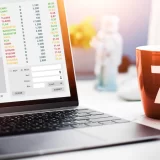 Financial Markets Compliance
