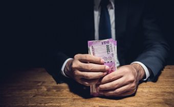 Hard Money Loans In Greenville
