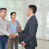 Insurance Broker