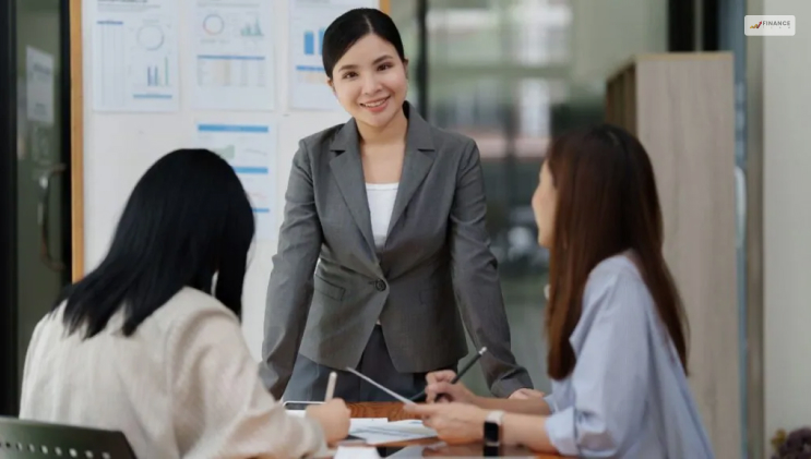 Investment Bankers Brokers Service – A General Overview