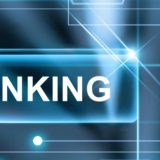 Is commercial banks a good career path