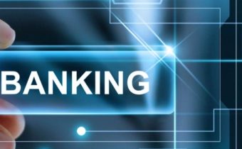 Is commercial banks a good career path