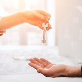 Sell Your Home