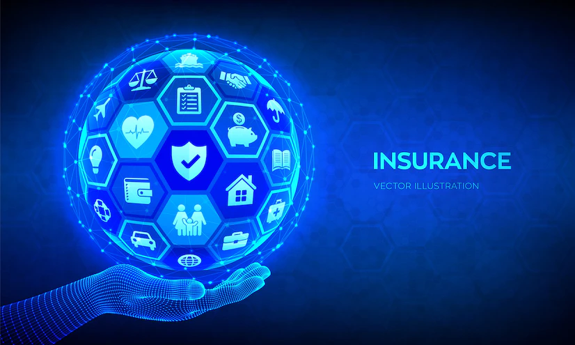 What Is Small Business Insurance