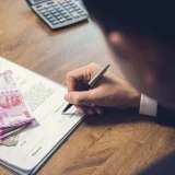 Hard Money Loans In Augusta