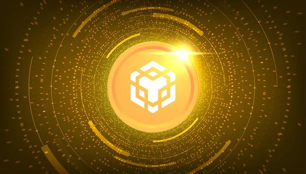 WBT Token History Capitalization Price FT wbt-token-history-capitalization-price-ft