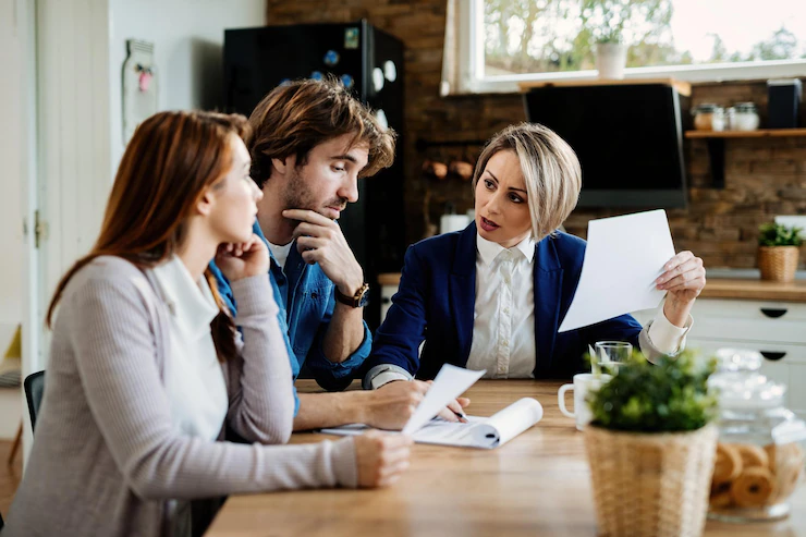  negotiation skills