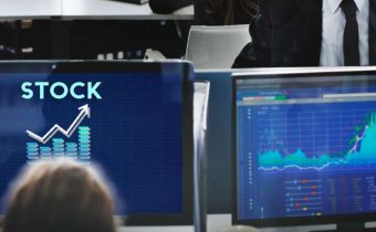 power hour stocks