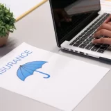 4 Types Of Insurance Coverage