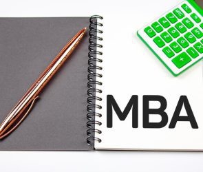 Business Administration Degree