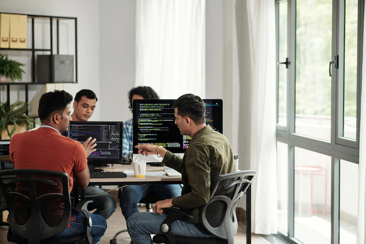 Implement exploratory testing