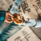 Importance Of Philanthropy