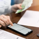 Invoice Finance