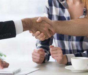 Is investment bankers/brokers/service a good career path