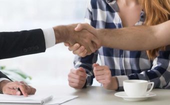 Is investment bankers/brokers/service a good career path