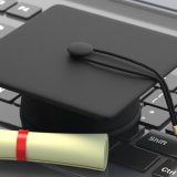 Online MBA Degree