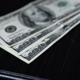 Online Personal Loan