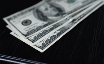 Online Personal Loan
