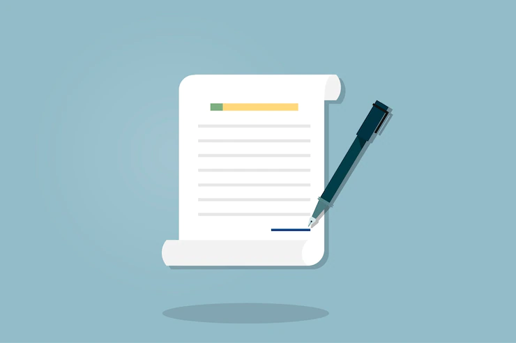 Public Records