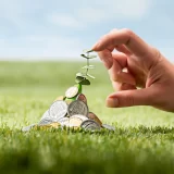 Real Estate Investment
